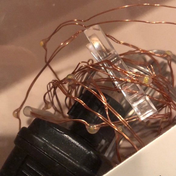 Firefly Clip Lights - Picture 6 of 6